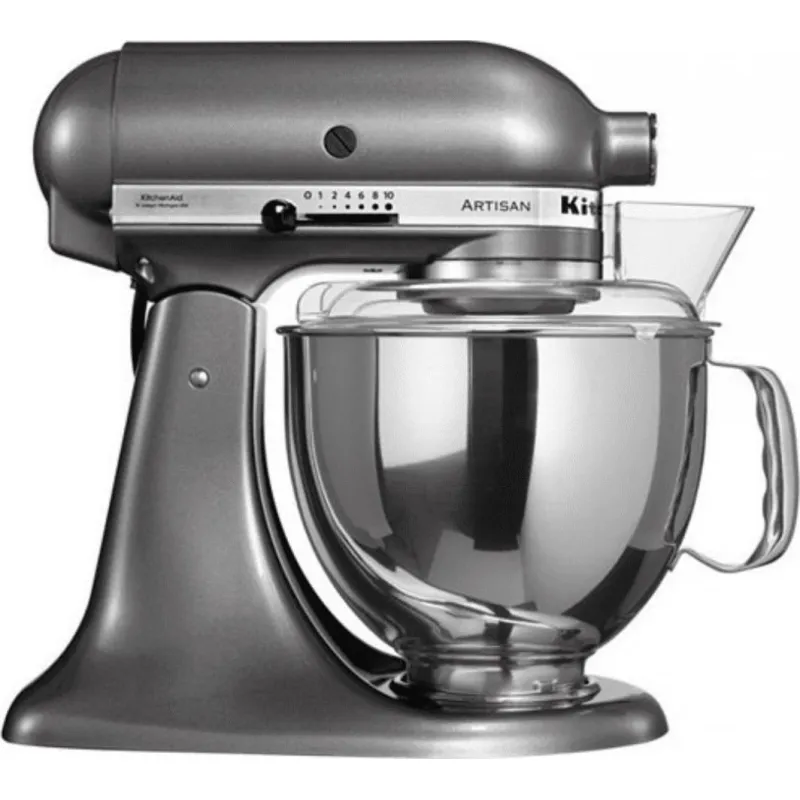 Robot planetarny KitchenAid 5KSM175PSEMS