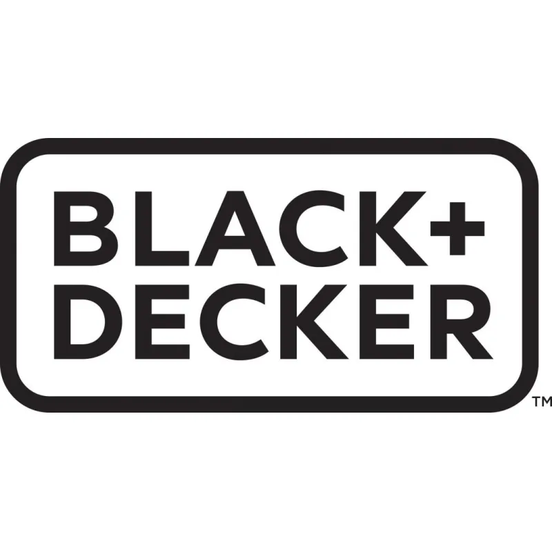 Odkurzacz ręczny Black&Decker WDA320J-QW