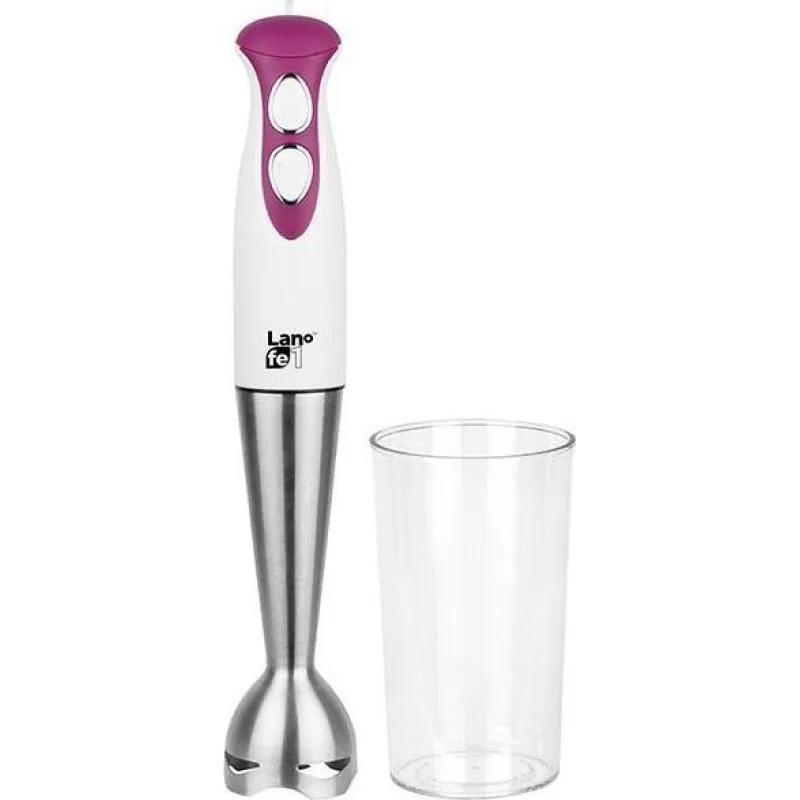 Blender Lafe BRK002A