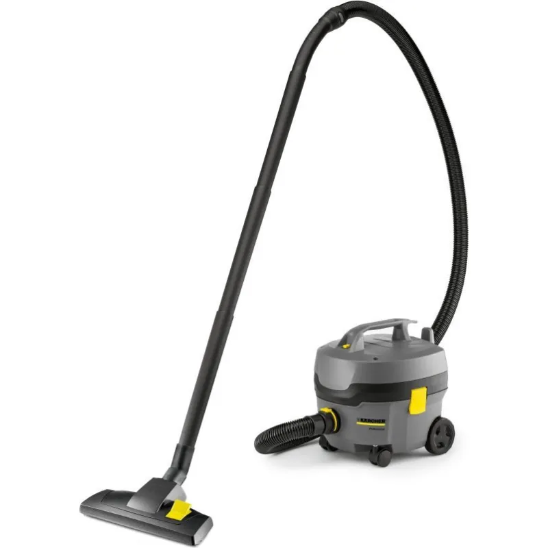 Odkurzacz przemysłowy Karcher T 7/1 Classic (1.527-181.0)