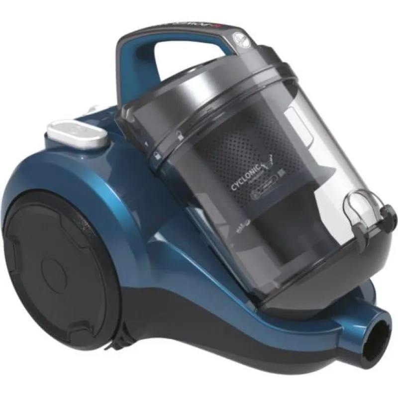 Odkurzacz Hoover H-Power 200 HP220PAR 011