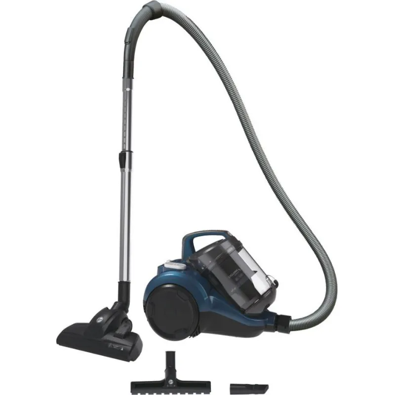 Odkurzacz Hoover H-Power 200 HP220PAR 011