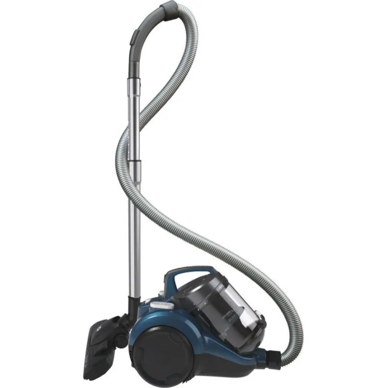 Odkurzacz Hoover H-Power 200 HP220PAR 011