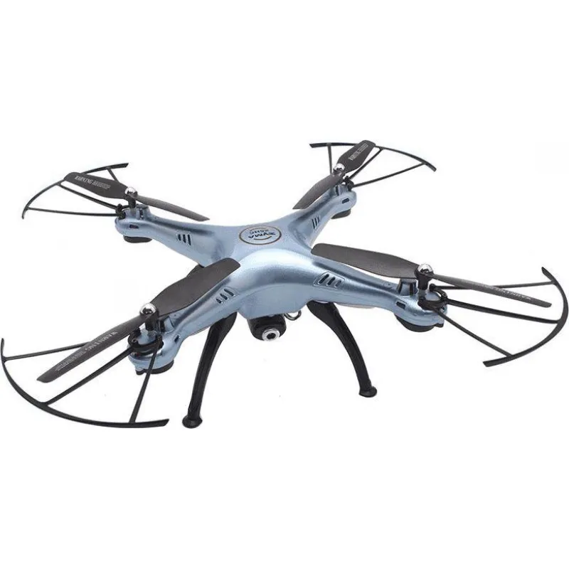 Dron Syma X5HW (KX9530)