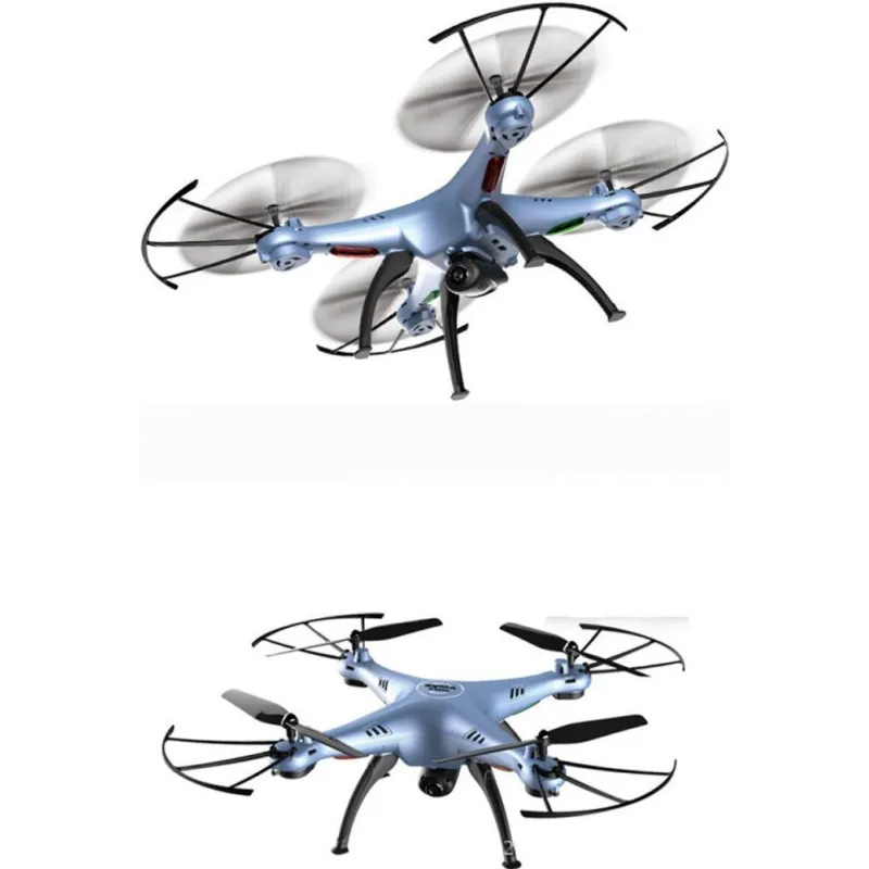 Dron Syma X5HW (KX9530)