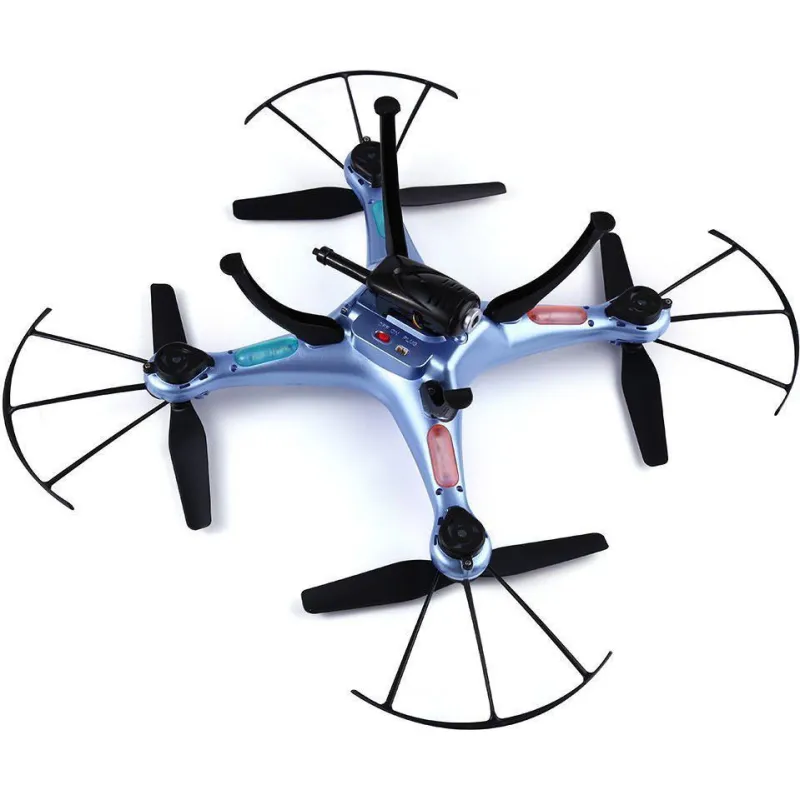 Dron Syma X5HW (KX9530)