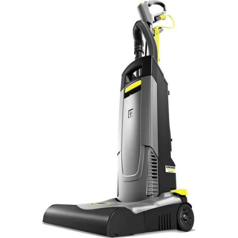 Odkurzacz przemysłowy Karcher CV 48/2