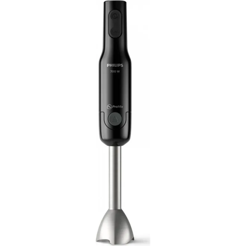 Blender Philips HR2543/90