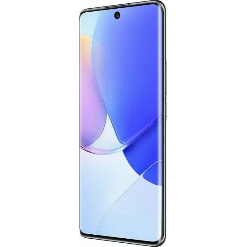 Smartfon Huawei Nova 9 8/128GB Czarny (51096UCW)