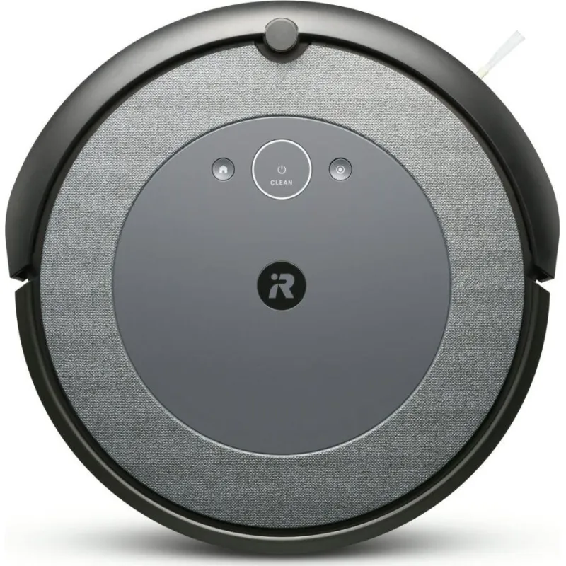 Robot sprzątający iRobot Roomba i3+ (3558)