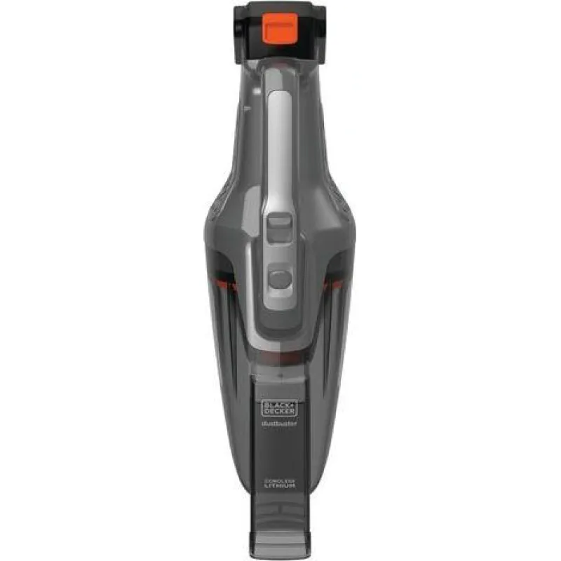 Odkurzacz ręczny Black&Decker BCHV001C1