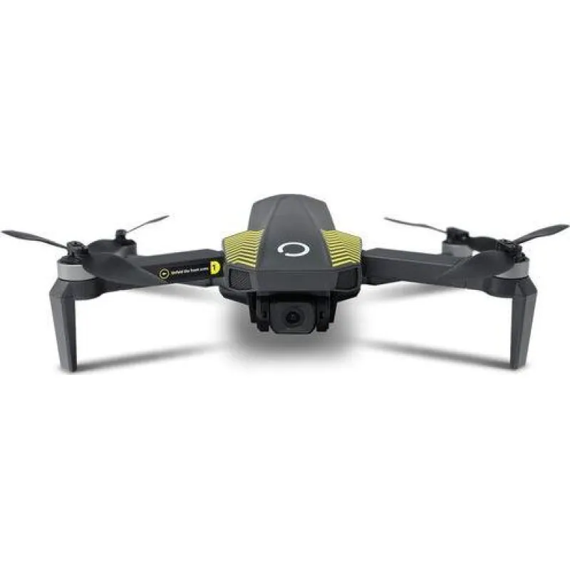 Dron Overmax X-Bee