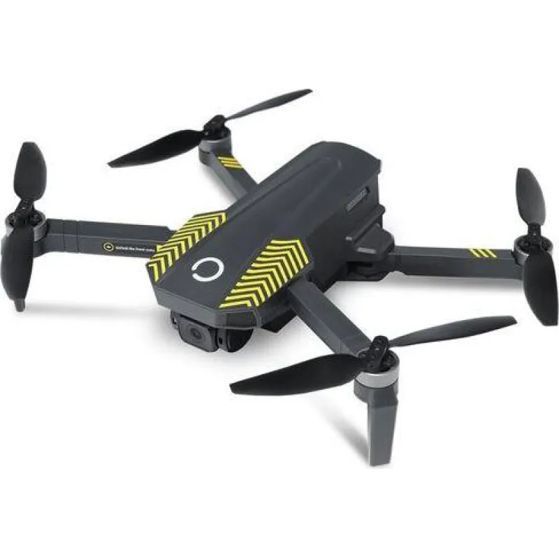 Dron Overmax X-Bee