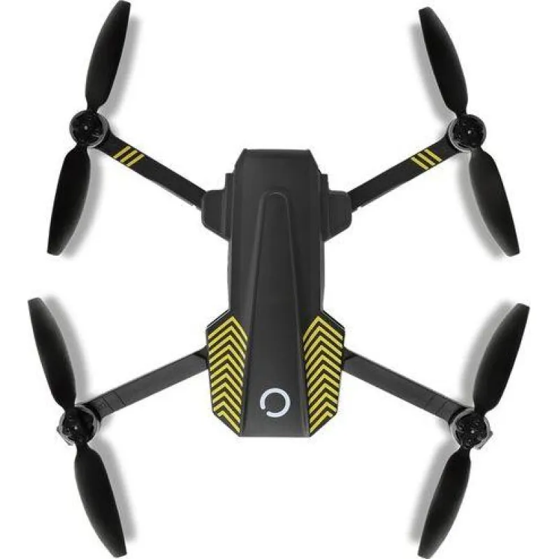 Dron Overmax X-Bee