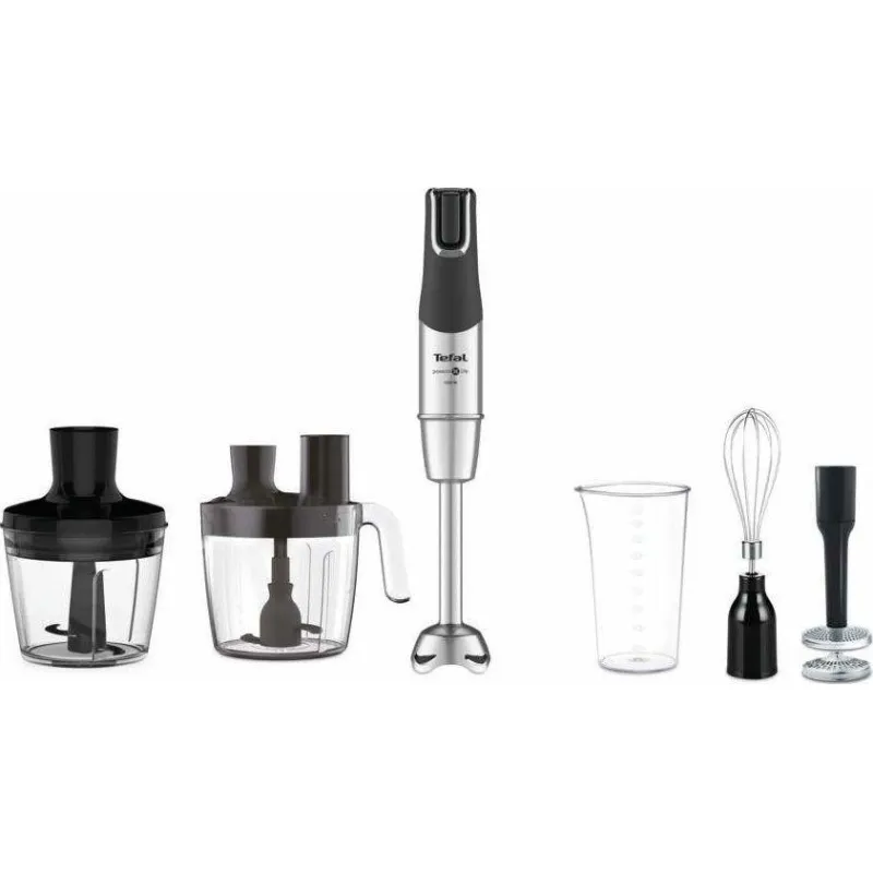 Blender Tefal HB95LD38