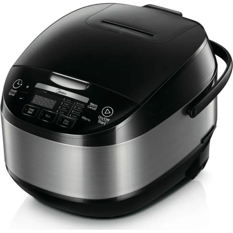 Multicooker Midea FS5077