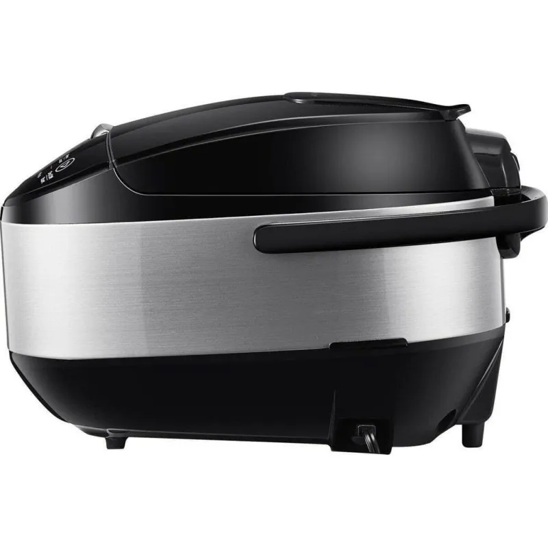 Multicooker Midea FS5077