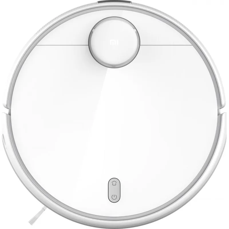 Robot sprzątający Xiaomi Vacuum-Mop 2 Pro