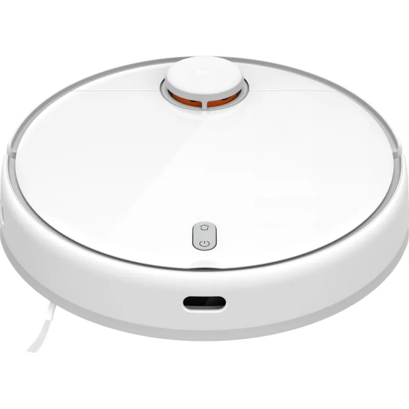 Robot sprzątający Xiaomi Vacuum-Mop 2 Pro