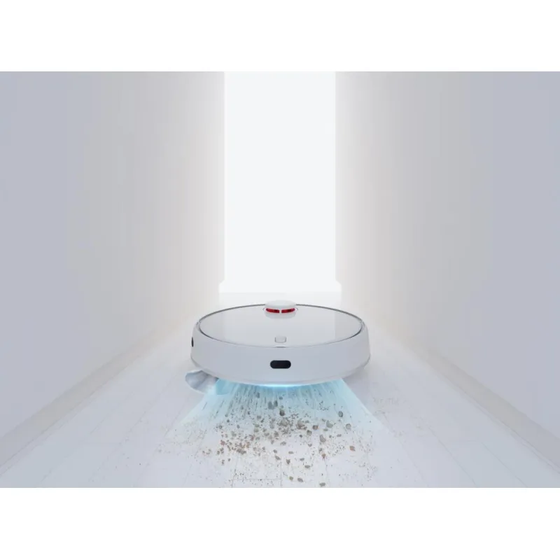 Robot sprzątający Xiaomi Vacuum-Mop 2 Pro