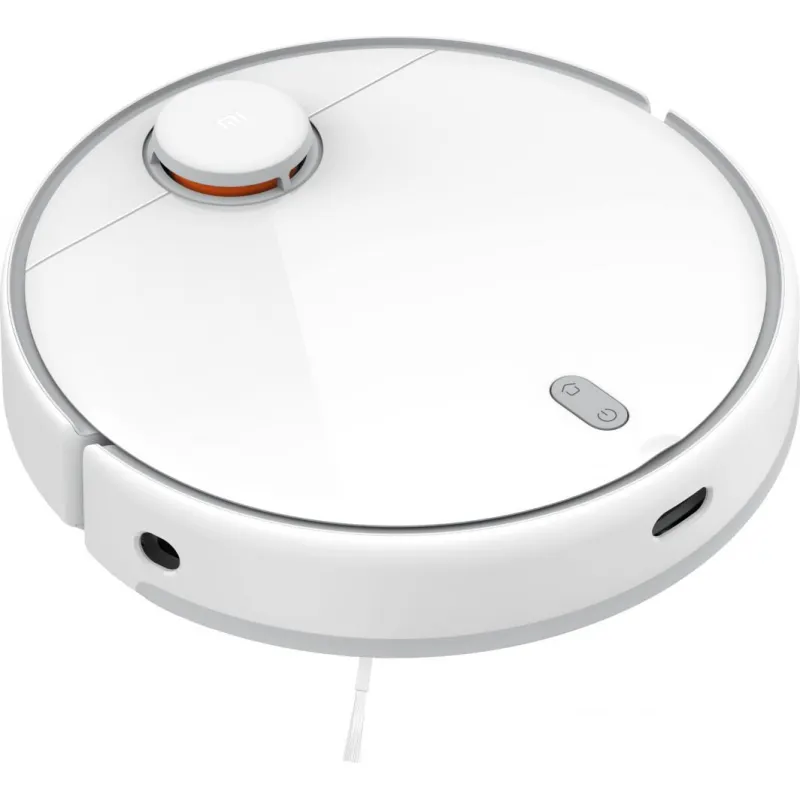 Robot sprzątający Xiaomi Vacuum-Mop 2 Pro