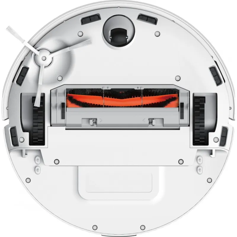 Robot sprzątający Xiaomi Vacuum-Mop 2 Pro