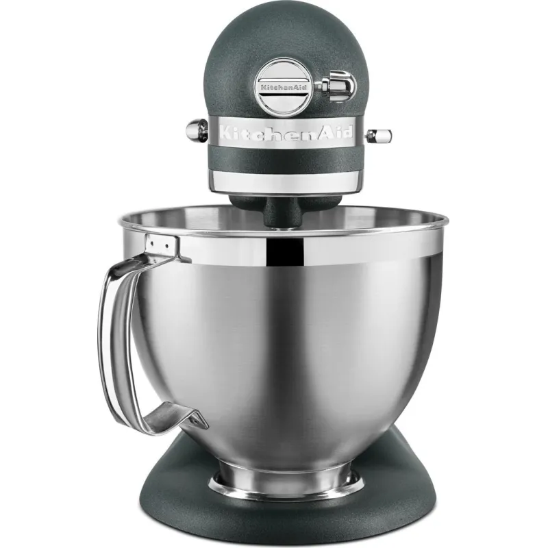 Robot planetarny KitchenAid Artisan