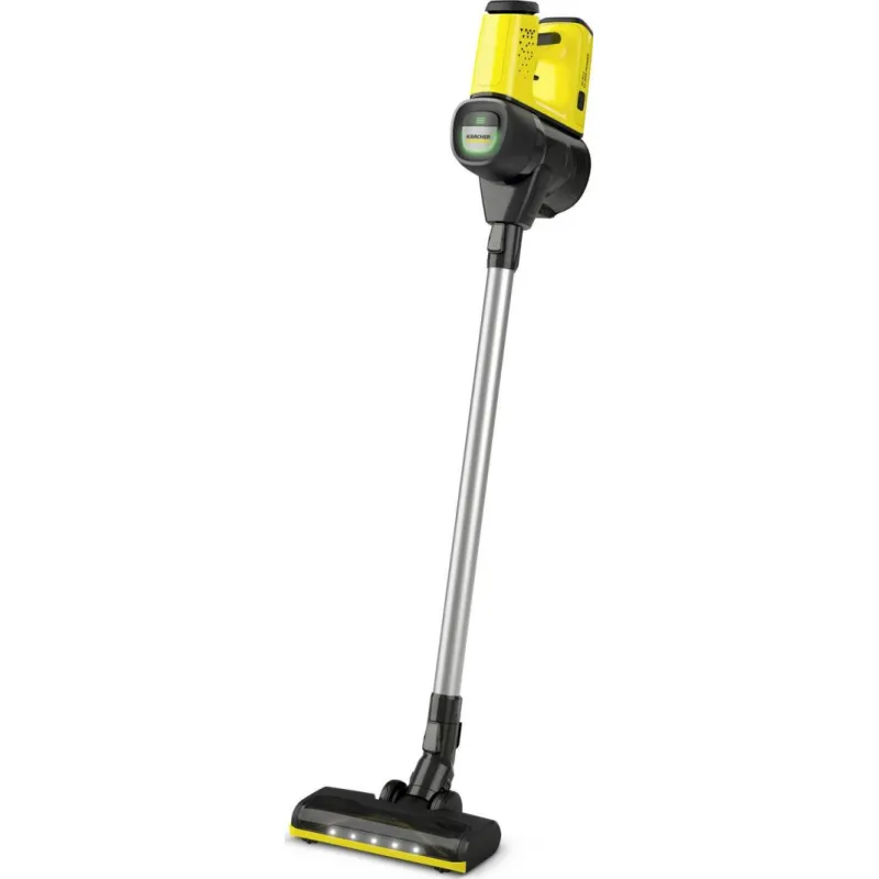 Odkurzacz pionowy Karcher VC 6 OurFamily (1.198-660.0)