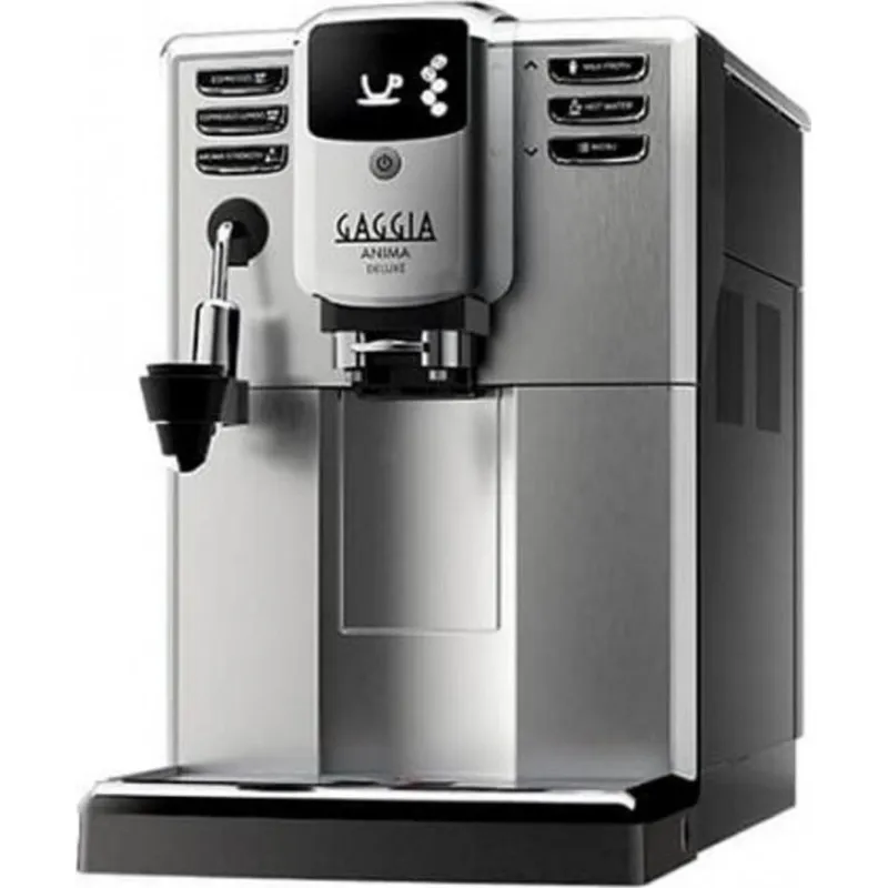 Ekspres ciśnieniowy Gaggia Anima Deluxe R18761/01