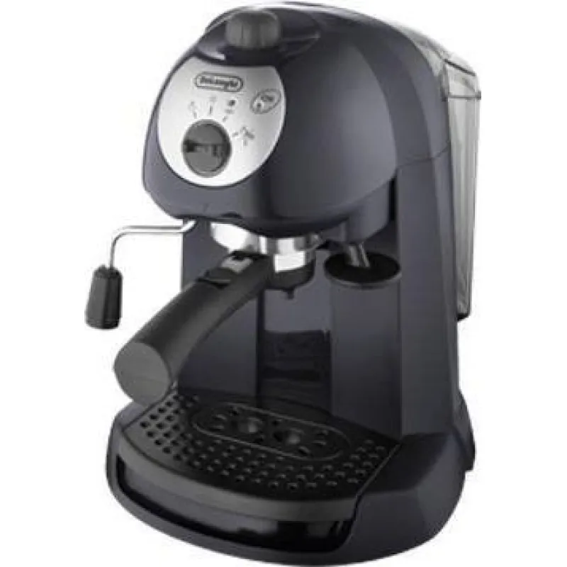 Ekspres ciśnieniowy DeLonghi EC 190.CD