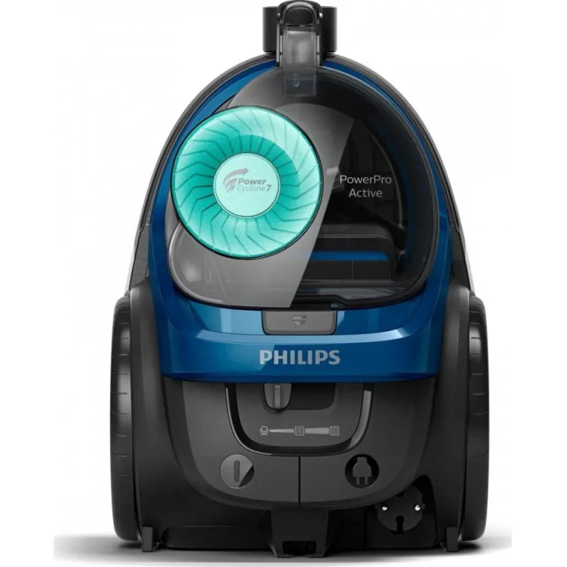 Odkurzacz Philips PowerCyclone7 FC9557/09