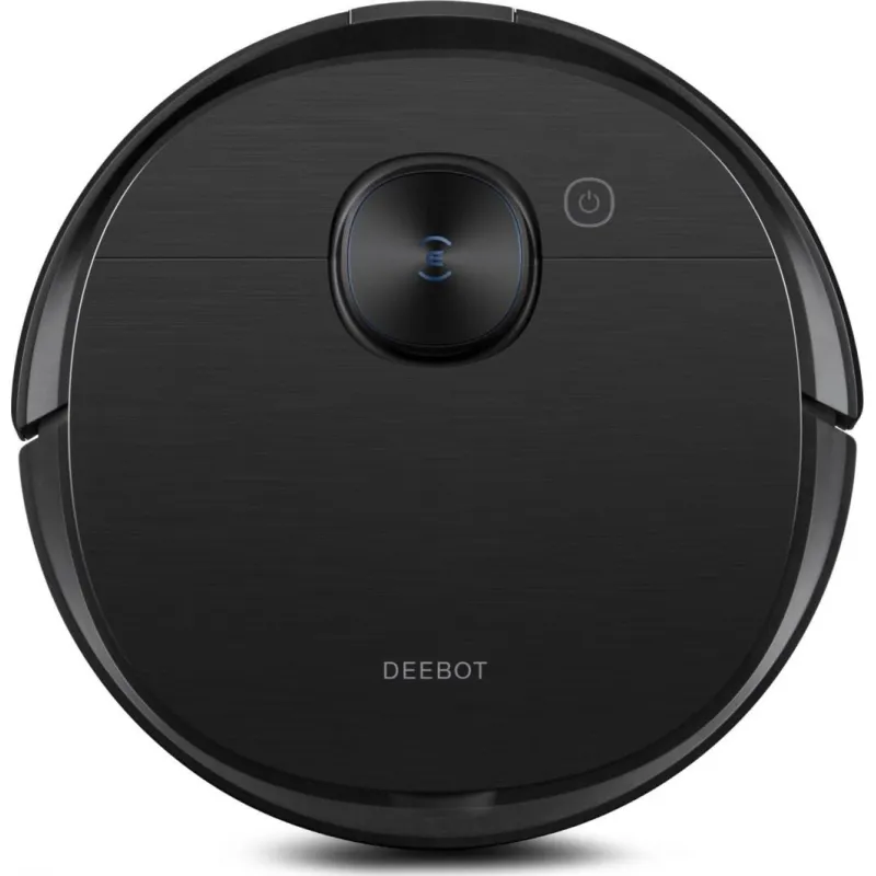 Robot sprzątający Ecovacs Deebot T9 Aivi