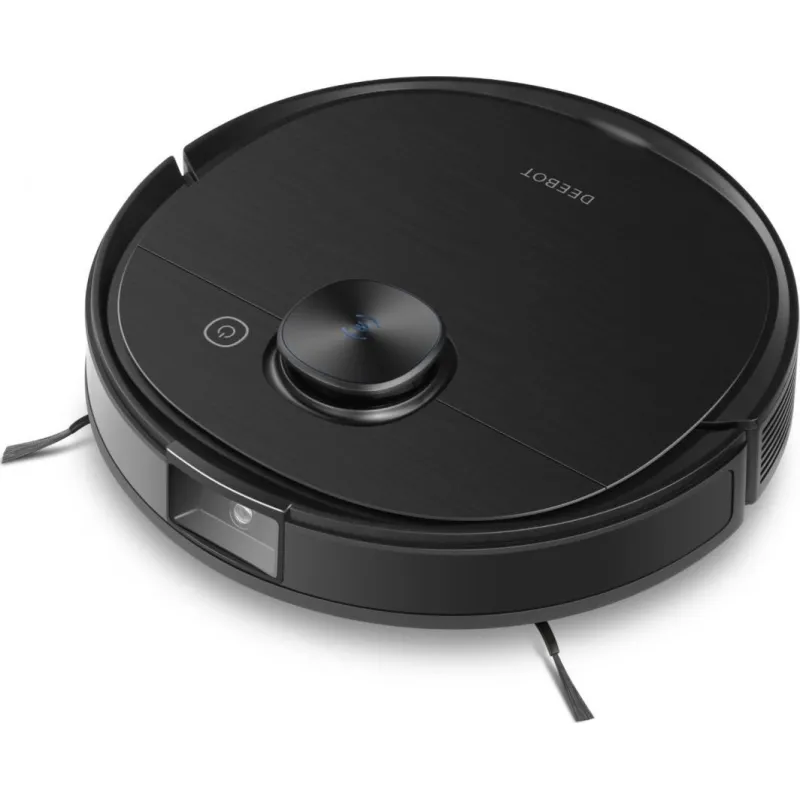 Robot sprzątający Ecovacs Deebot T9 Aivi