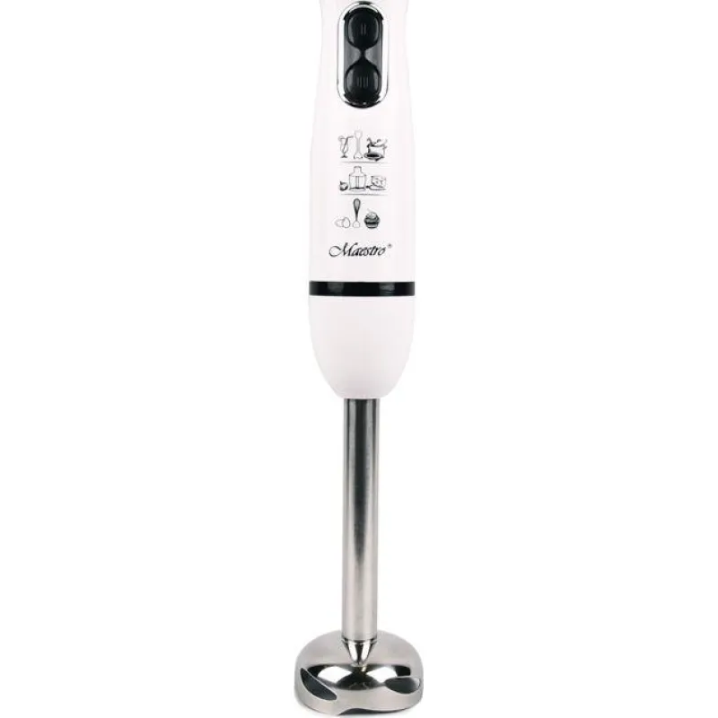 Blender Maestro MR-561