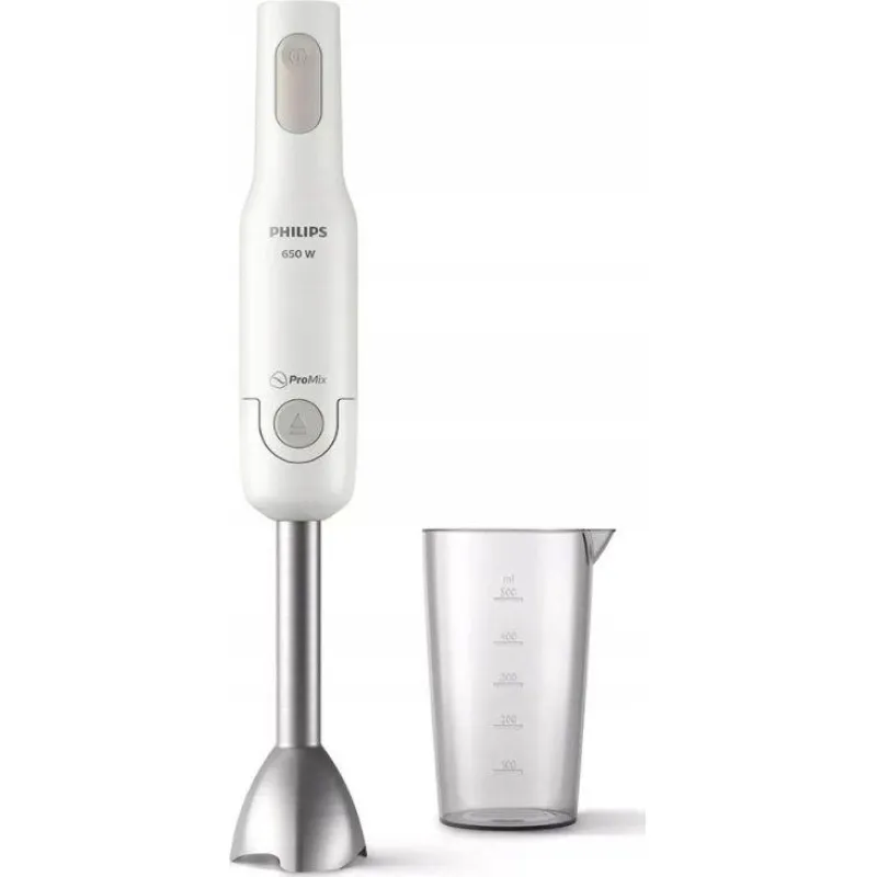 Blender Philips HR2534/00