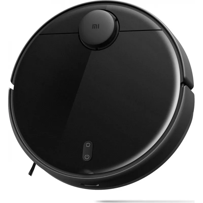 Robot sprzątający Xiaomi Mi Robot Vacuum-Mop 2 Pro