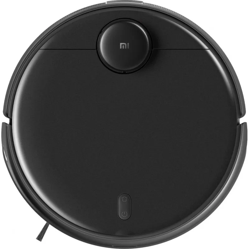 Robot sprzątający Xiaomi Mi Robot Vacuum-Mop 2 Pro