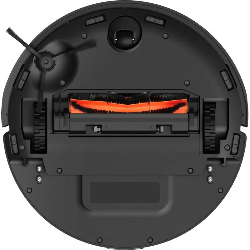 Robot sprzątający Xiaomi Mi Robot Vacuum-Mop 2 Pro