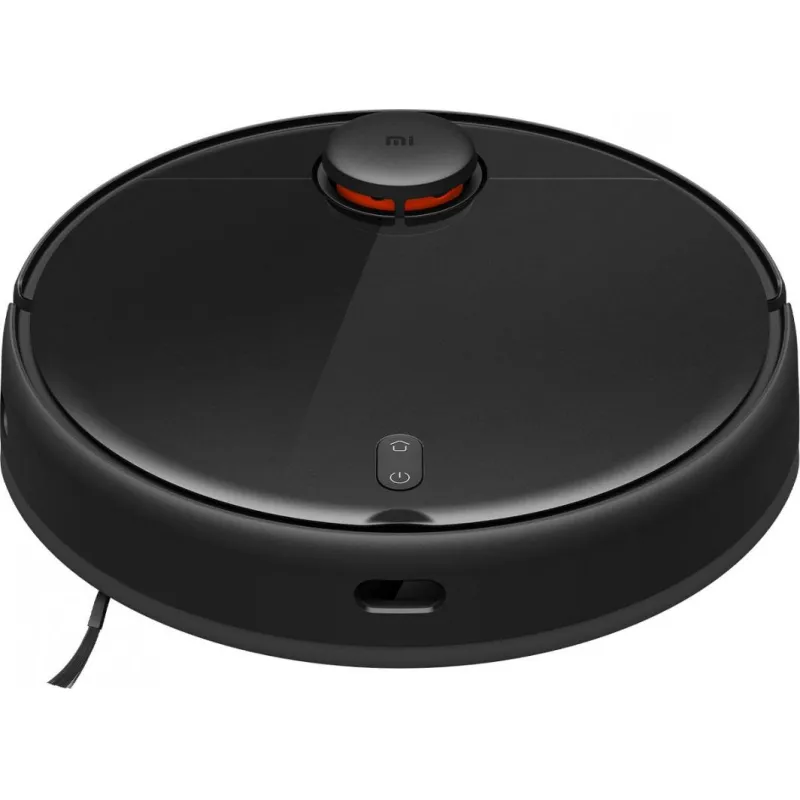 Robot sprzątający Xiaomi Mi Robot Vacuum-Mop 2 Pro