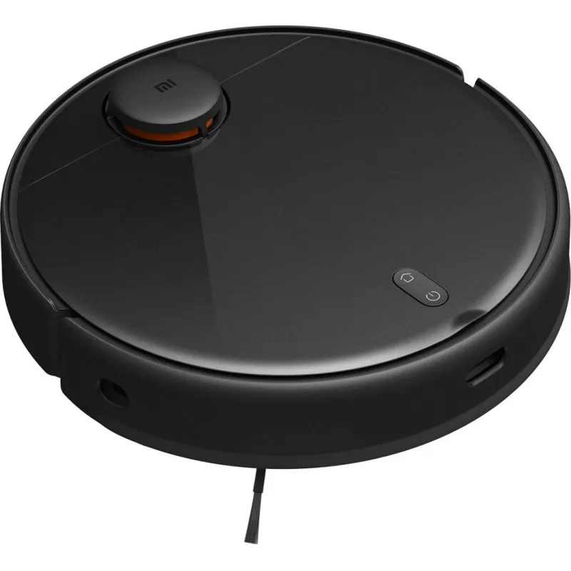 Robot sprzątający Xiaomi Mi Robot Vacuum-Mop 2 Pro