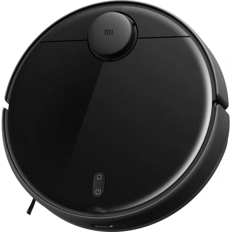 Robot sprzątający Xiaomi Mi Robot Vacuum-Mop 2 Pro