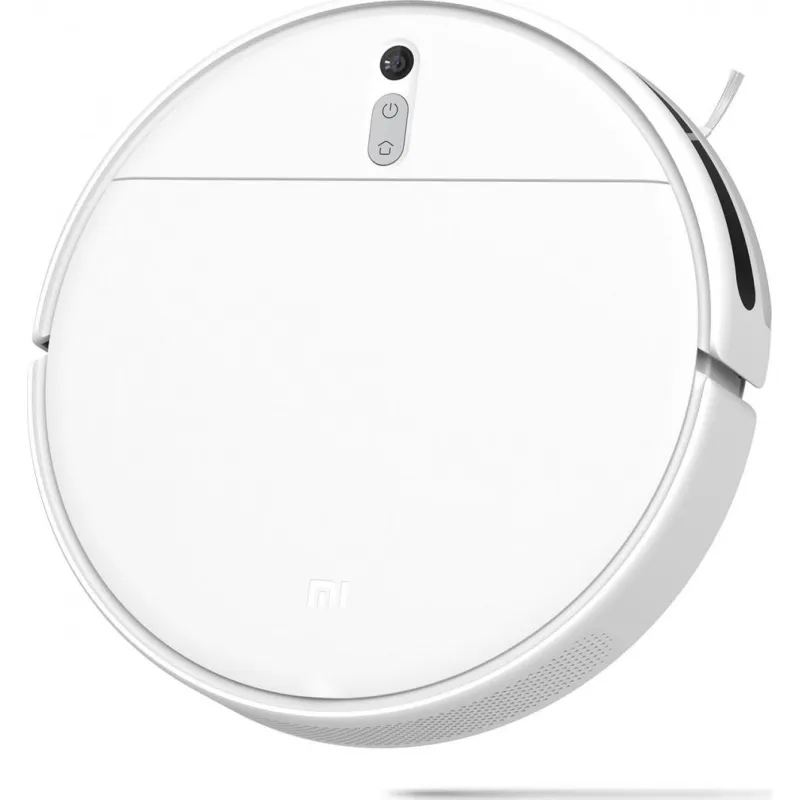 Robot sprzątający Xiaomi Mi Robot Vacuum-Mop 2 Lite