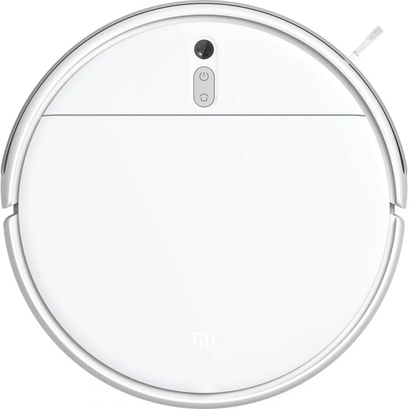 Robot sprzątający Xiaomi Mi Robot Vacuum-Mop 2 Lite