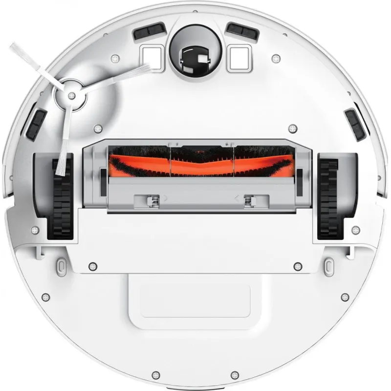 Robot sprzątający Xiaomi Mi Robot Vacuum-Mop 2 Lite