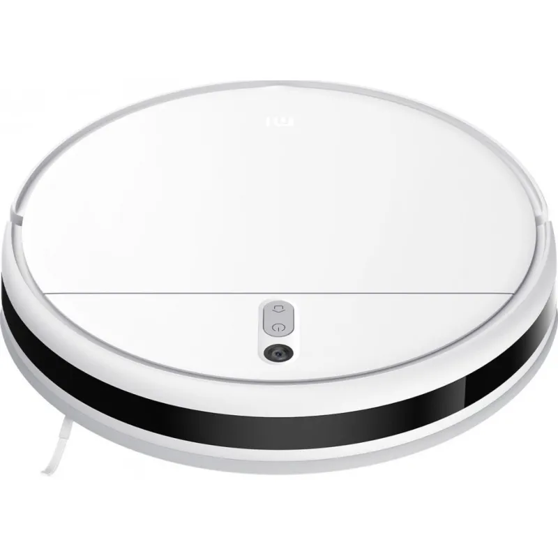 Robot sprzątający Xiaomi Mi Robot Vacuum-Mop 2 Lite