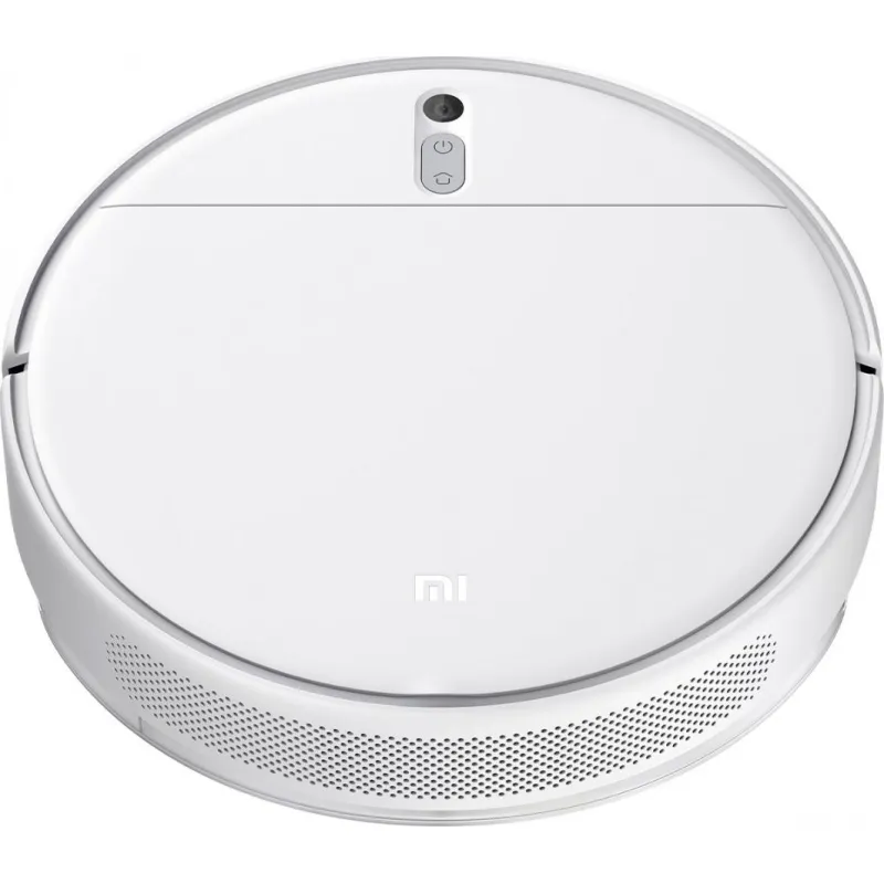 Robot sprzątający Xiaomi Mi Robot Vacuum-Mop 2 Lite