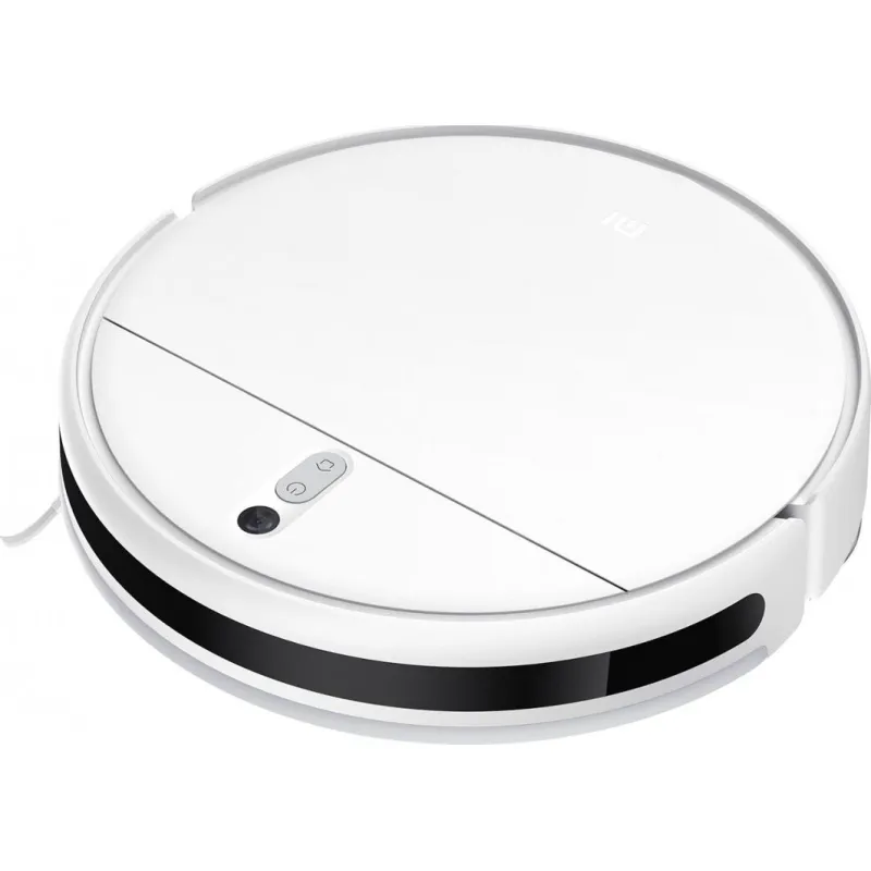 Robot sprzątający Xiaomi Mi Robot Vacuum-Mop 2 Lite