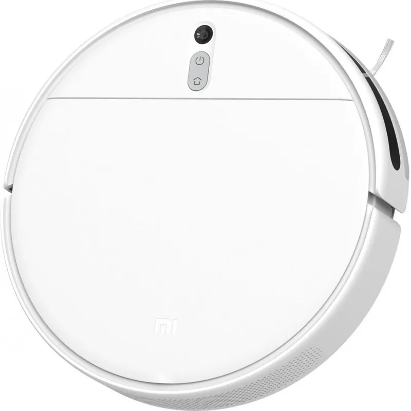 Robot sprzątający Xiaomi Mi Robot Vacuum-Mop 2 Lite