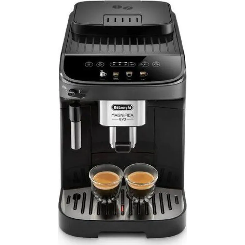 Ekspres ciśnieniowy DeLonghi Magnifica Evo ECAM 290.21.B