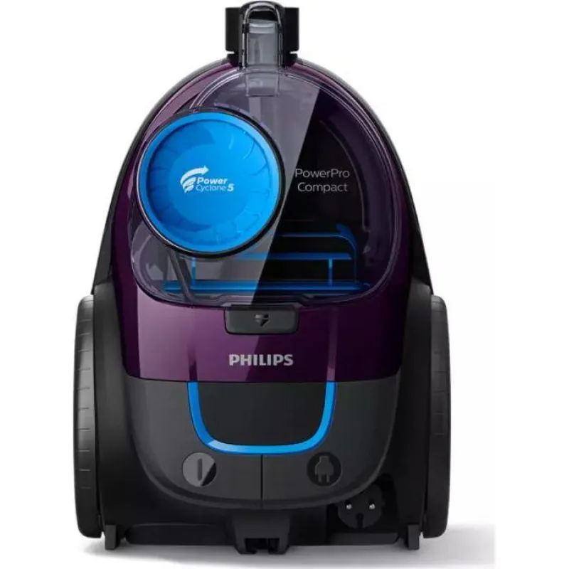 Odkurzacz Philips PowerPro Compact FC9333/09